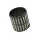 Rolamento Duplo da Ré G210/G211/G221/G240 0129818910