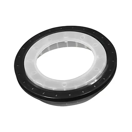 Retentor Traseiro Volante Virabrequim (115X140X13MM) Orig. 0259975047