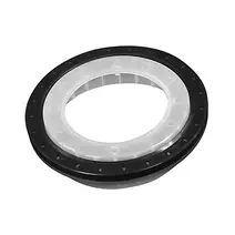 Retentor Traseiro Volante Virabrequim (115X140X13MM) Orig. 0259975047