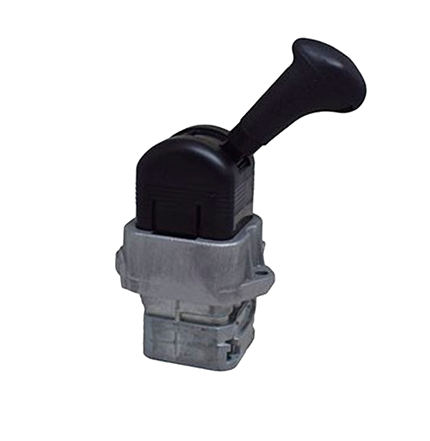 pastilha de freio mb axor 1933 2035 2040 2533 2540 2544 2640 2644 diant  tras cobreq Calpen Auto Peças - Tudo em Peças, Acessórios e Pneus para seu  carro com melhor preço!