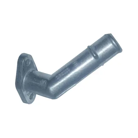 Tubo Retorno Óleo Motor OM924 EURO-5 9041871301