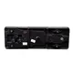 Lanterna Traseira Carreta Rossetti LED Bivolt 859380325
