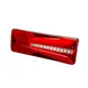 Lanterna Traseira Carreta Rossetti LED Bivolt 859380325