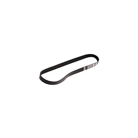 Correia 8PK1230 Volvo Iveco Gates 4898546