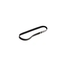 Correia 8PK1230 Volvo Iveco Gates 4898546