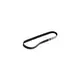 Correia 8PK1230 Volvo Iveco Gates 4898546