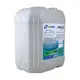 ARLA 32 Bio ARLA 20LT MB1XCC36102AA ARLA32BIO G052910Q2970