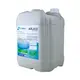 ARLA 32 Bio ARLA 20LT MB1XCC36102AA ARLA32BIO G052910Q2970