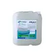 ARLA 32 Bio ARLA 20LT MB1XCC36102AA ARLA32BIO G052910Q2970
