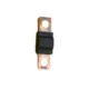 FUSIVEL MIDI PEQUENO 125A HIKARI 2R0937629