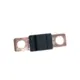 FUSIVEL MIDI PEQUENO 125A HIKARI 2R0937629