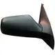 RETROVISOR EXTERNO ELETRICO DIREITO ASTRA 1999-2011 RGME76CE