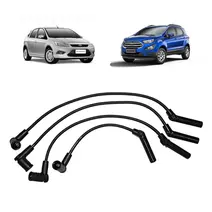 JG CABO DE VELA FORD ZETEC 8V XS10550