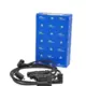 JG CABO DE VELA FORD ZETEC 8V XS10550