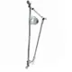 CONJUNTO MECANISMO LIMPADOR PARABRISA MB 1938LS 1725 1933 9738200181