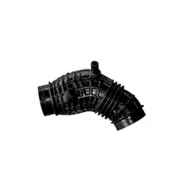 Mangueira de Ar Filtro a Turbina para Mercedes-Benz 1938LS 1938S LS2638 4760987583