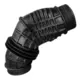 Mangueira de Ar Filtro a Turbina MB 1938LS 1938S LS2638 4760987583
