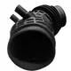 Mangueira de Ar Filtro a Turbina MB 1938LS 1938S LS2638 4760987583