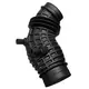Mangueira de Ar Filtro a Turbina MB 1938LS 1938S LS2638 4760987583