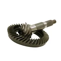 COROA E PINHAO 39X8 (RELACAO 4.88/1) MERITOR ORIGINAL TAE525145