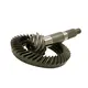 Coroa e Pinhão 39X8 (Relação 4.88/1) Meritor Original TAE525145