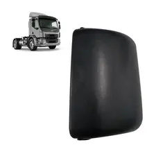 Capa Acabamento Espelho Retrovisor VOLVO Vm 2006/. Fabbof 20862779