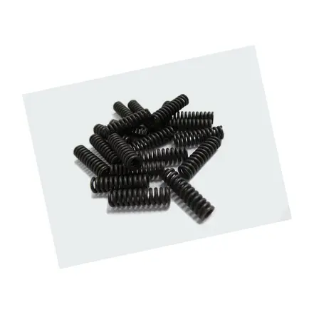 Mola de Pressão Câmbios ZF 6S300 6S420V 5S400V Iveco Daily 0770060784