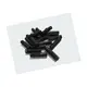 Mola de Pressão Câmbios ZF 6S300 6S420V 5S400V Iveco Daily 0770060784