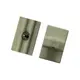 Pressionador Câmbios ZF 6S300 6S420V 5S400V Iveco Daily 42537456