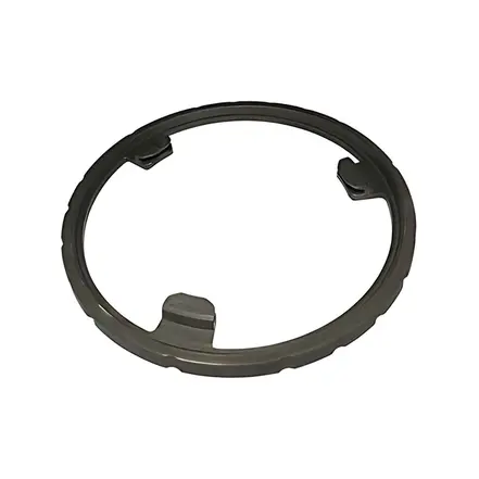 Anel Sincronizador 1 / 2 / 3 / 4 Marchas (Molibdenio) para Mercedes-Benz 9472601945