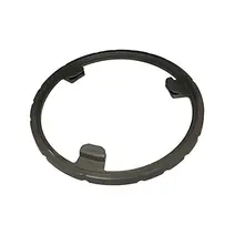 Anel Sincronizador 1 / 2 / 3 / 4 Marchas (Molibdenio) para Mercedes-Benz 9472601945