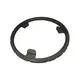 Anel Sincronizador 1 / 2 / 3 / 4 Marchas (Molibdenio) para Mercedes-Benz 9472601945