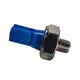 Sensor Pressão de Óleo M10X1.0 0.50BAR 2TD919081 3068AP BG6X