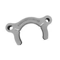 Suporte do Comando Motor Cummins ISC 8.3 ISL 8.9 Original 2T2109242