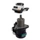 Bomba de Direção Hidráulica Fn1/2 Motor MB OM366 Ampri 0014663901