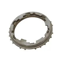 ANEL SINCRONIZADOR CAMBIO 6S480VO IVECO DAILY ORIGINAL 0501221536