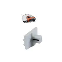 Pressionador Câmbio ZF 6S480VO Iveco Daily Original 500056309