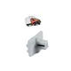 Pressionador Câmbio ZF 6S480VO Iveco Daily Original 500056309