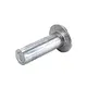 REBITE 10X14 ALUMINIO MACICO CONICO PADRAO VOLVO (UNIDADE) 007338010015