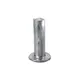 REBITE 10X14 ALUMINIO MACICO CONICO PADRAO VOLVO (UNIDADE) 007338010015