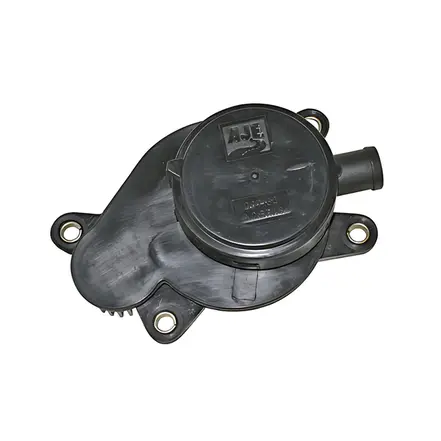 Respiro Antichamas Separador de Óleo para Mercedes-Benz Sprinter 311 313 413 6110160134