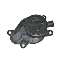 Respiro Antichamas Separador de Óleo para Mercedes-Benz Sprinter 311 313 413 6110160134