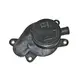 Respiro Antichamas Separador de Óleo para Mercedes-Benz Sprinter 311 313 413 6110160134