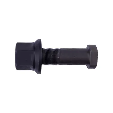 Parafuso Roda Diant.mb 1313/1513/2013 3174010571 30.022.05 3