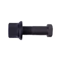 Parafuso Roda Diant.mb 1313/1513/2013 3174010571 30.022.05 3