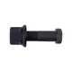 Parafuso Roda Diant.mb 1313/1513/2013 3174010571 30.022.05 3