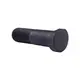 Parafuso Roda Diant.mb 1313/1513/2013 3174010571 30.022.05 3