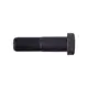 Parafuso Roda Diant.mb 1313/1513/2013 3174010571 30.022.05 3
