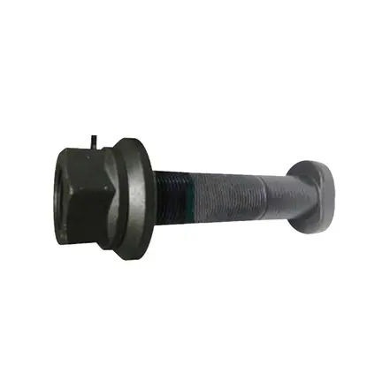 Parafuso Roda ALUM.TRAS.M22X115MM CH-32 0004013571 30.022.27