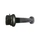 Parafuso Roda ALUM.TRAS.M22X115MM CH-32 0004013571 30.022.27